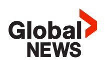 Interac casino in Canada best Interac casinos