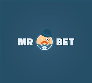 mr bet casino app mr bet casino app